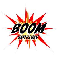Boom Removals image 1